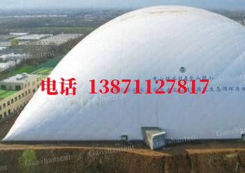 虞城气膜棚卷帘门,电动门